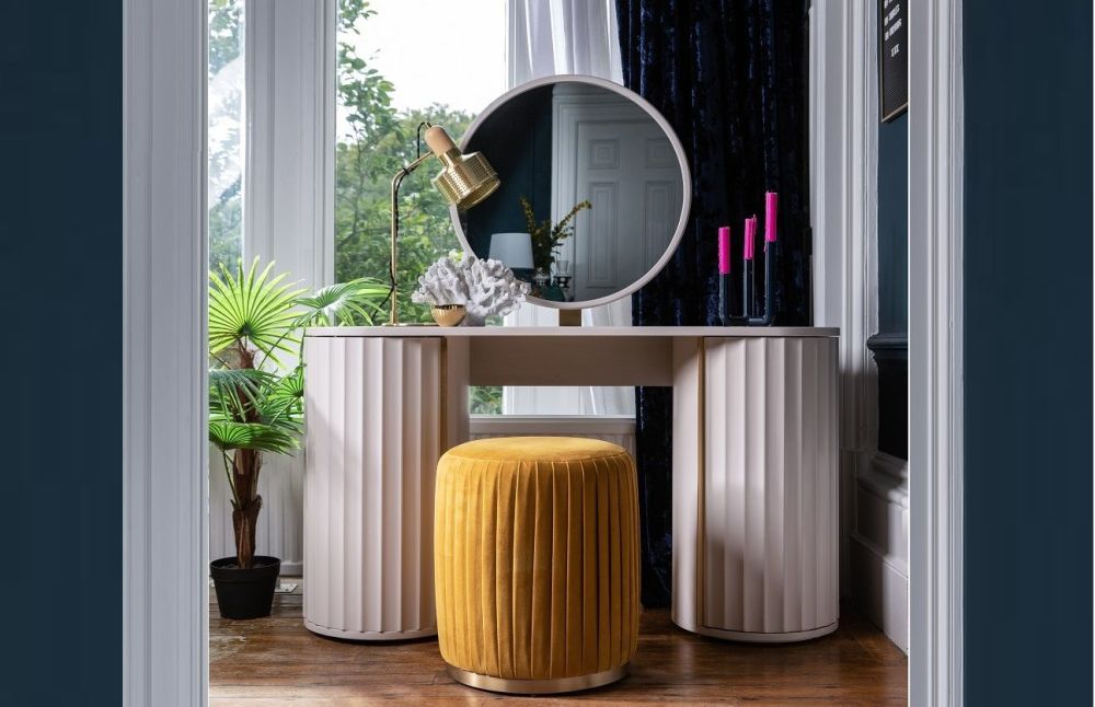 Furniture Store Edinburgh Shop at Jb mclean interiors