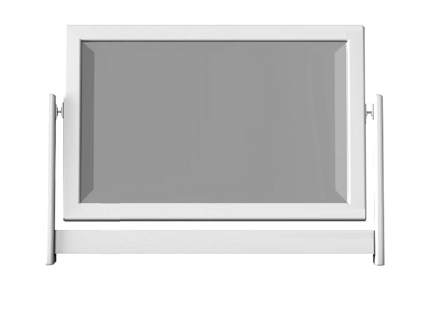 Mirror Shop Edinburgh Jb mclean interiors