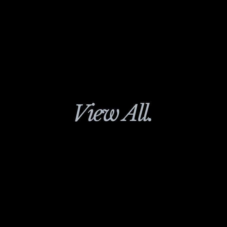 View All