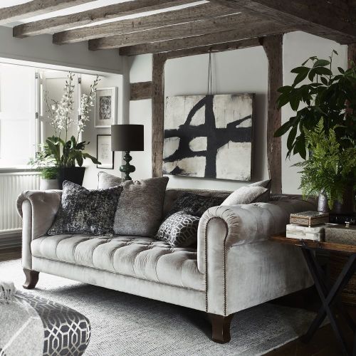 Sofas furniture stores edinburgh furniture shop murrayfield furniture