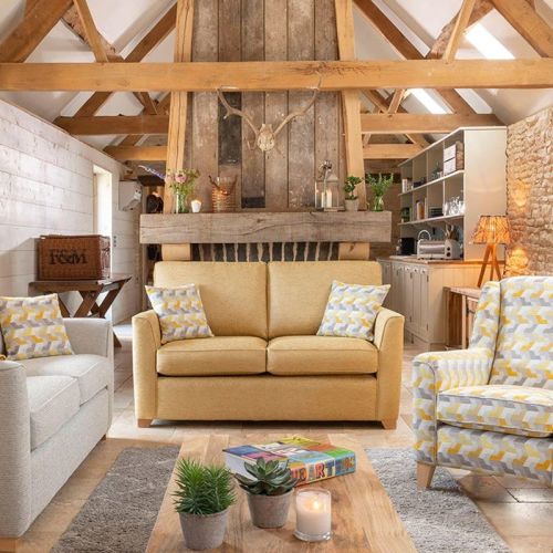 Sofas furniture stores edinburgh furniture shop murrayfield furniture