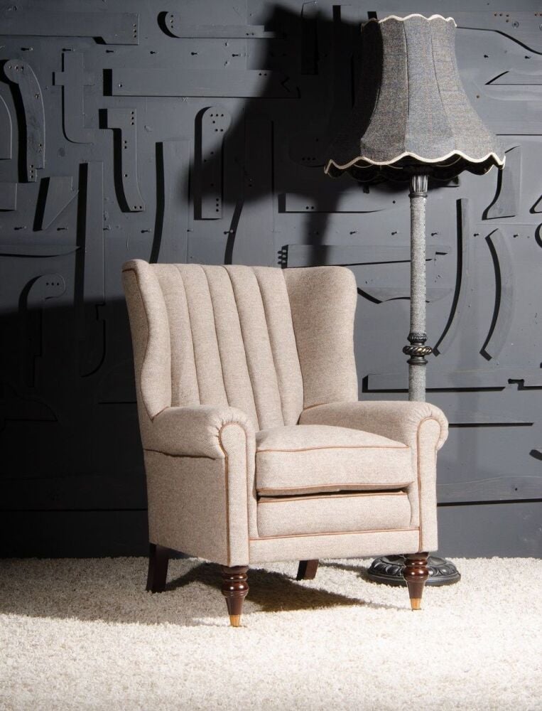 Tetrad Chair Dunmore