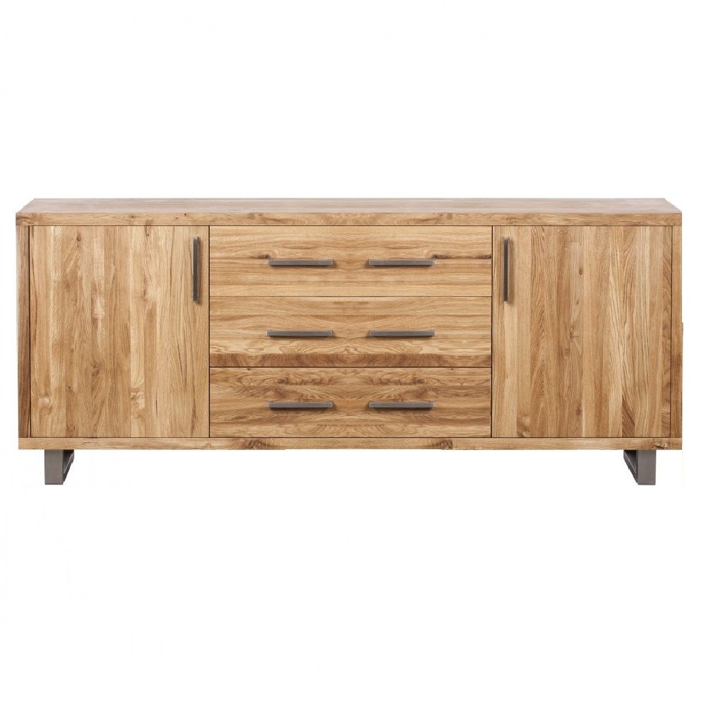 Huge selection of Sideboards at our Edinburgh Furniture Store