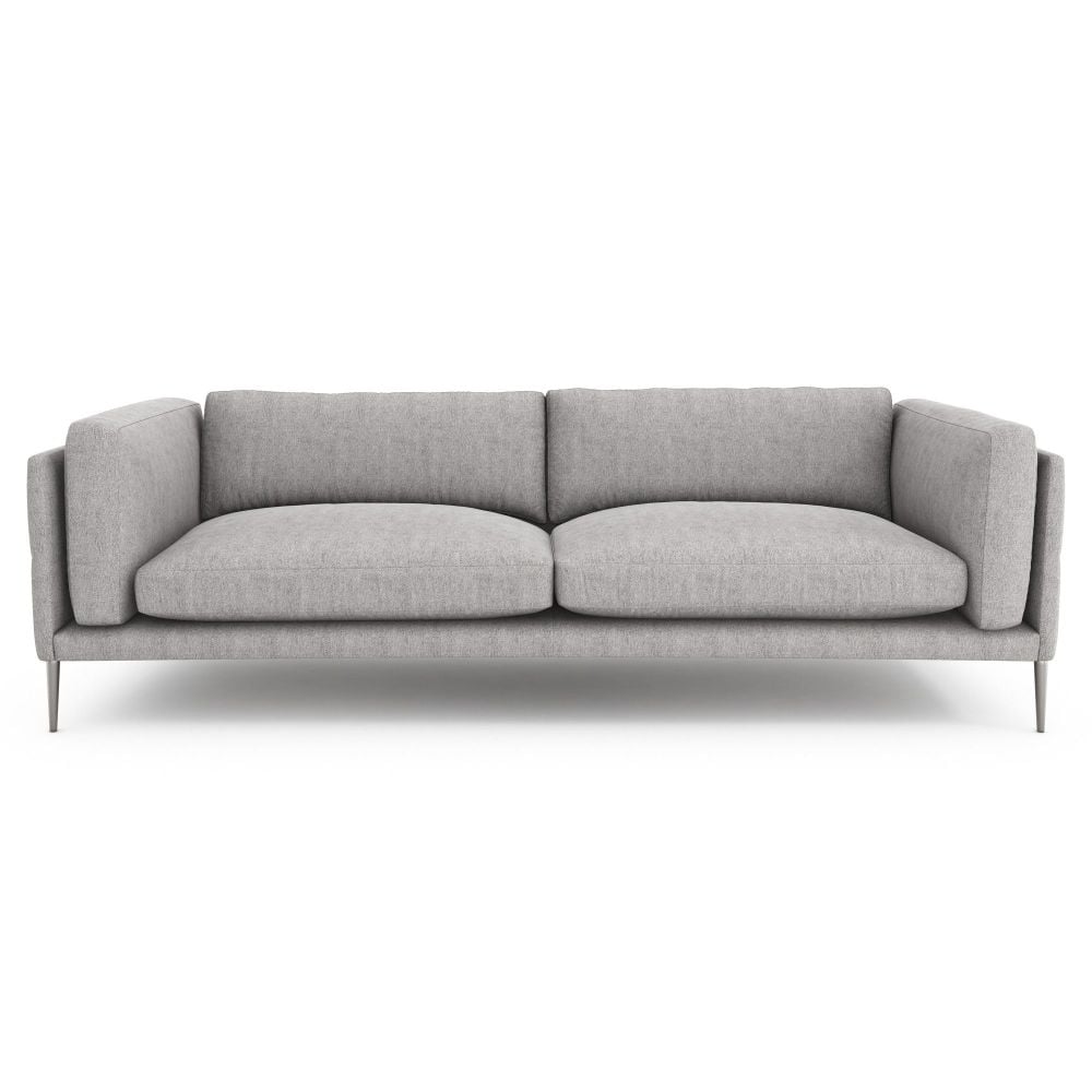 Enzo Large Sofa