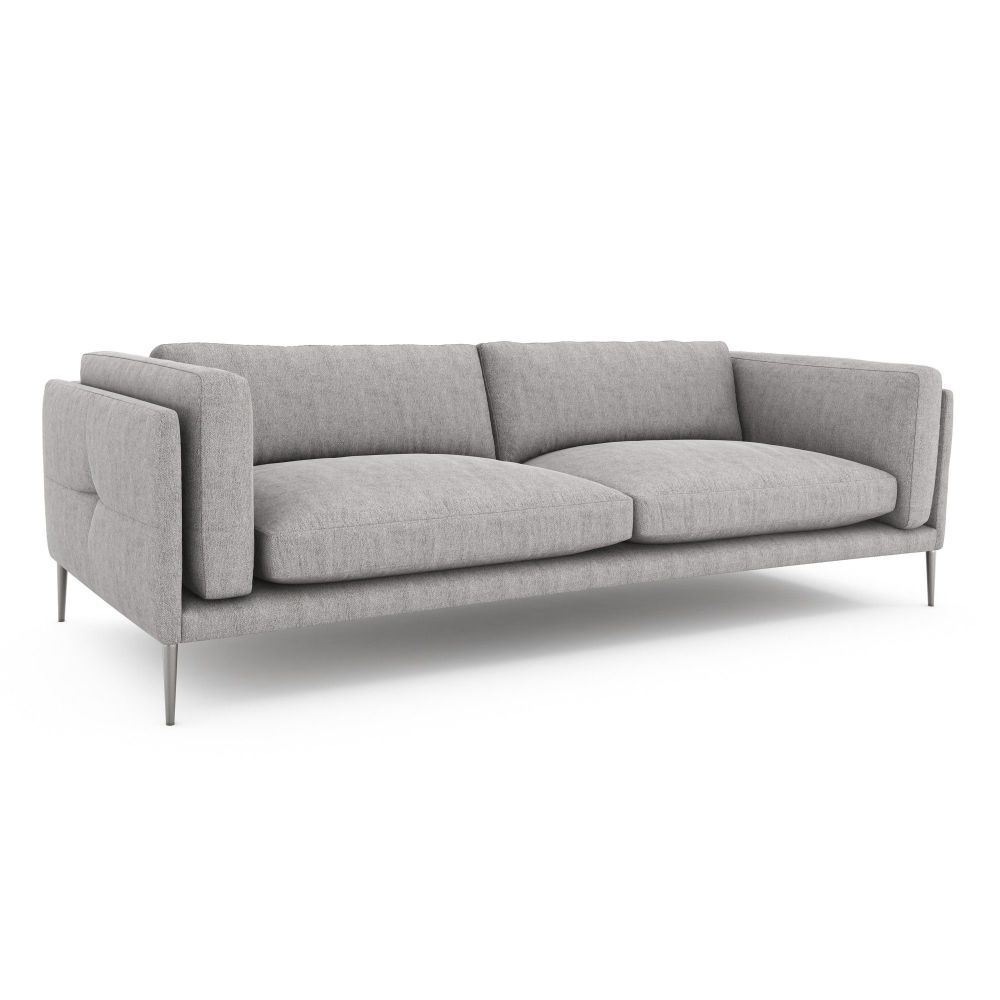 View All Sofas furniture stores edinburgh furniture shop murrayfield