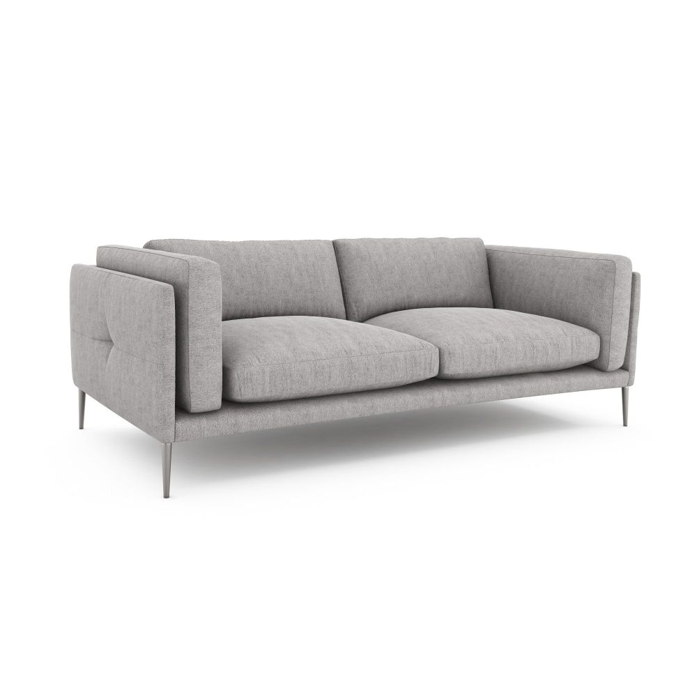 View All Sofas furniture stores edinburgh furniture shop murrayfield furniture store roseburn