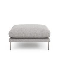 Enzo Stool