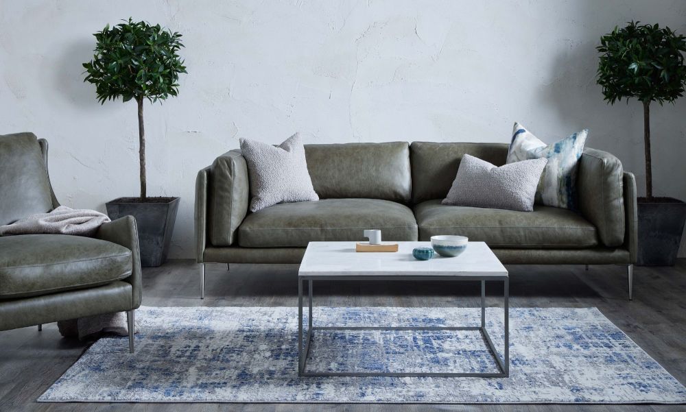 Furniture Store Edinburgh Shop at Jb mclean interiors