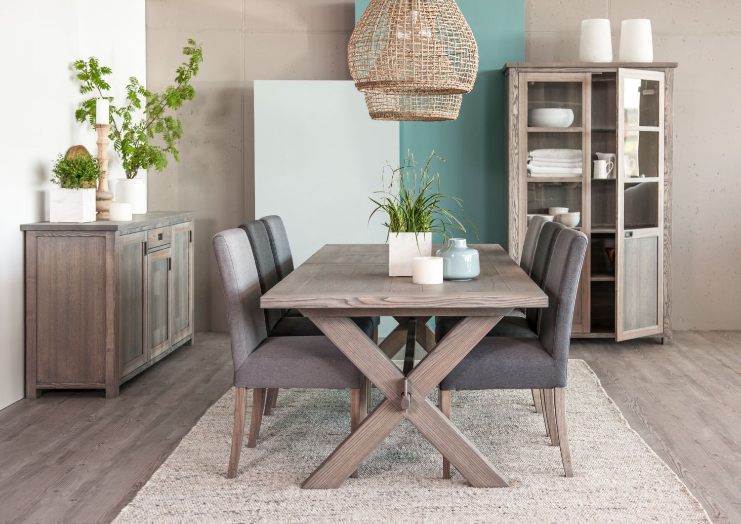 Furniture Store Edinburgh Shop at Jb mclean interiors