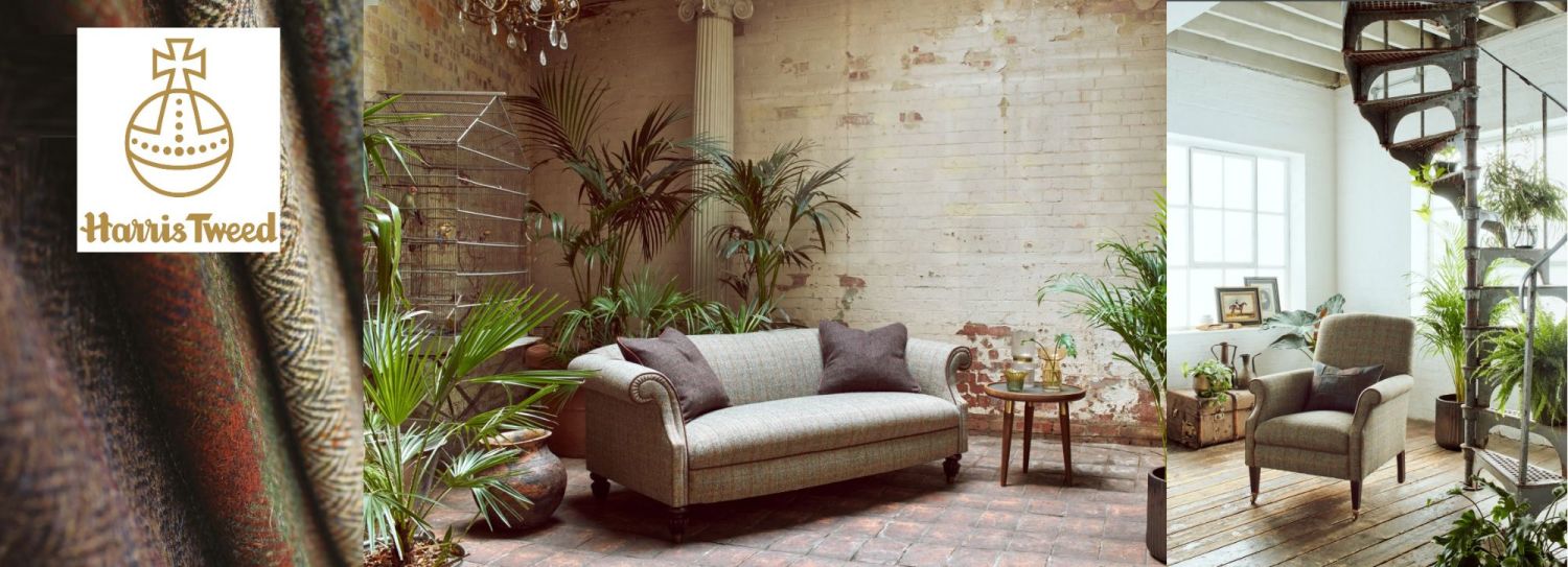 Furniture Store Edinburgh Shop at Jb mclean interiors