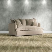 Amilie Petit Sofa