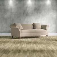 Bowmore Grand Sofa