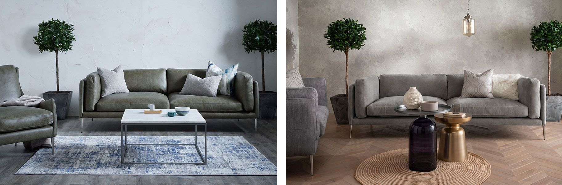 Enzo furniture stores edinburgh furniture shop murrayfield furniture store roseburn street