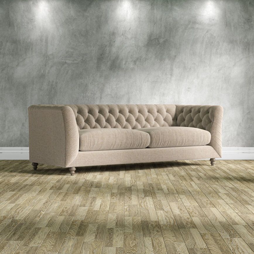 Truffle Grand Sofa