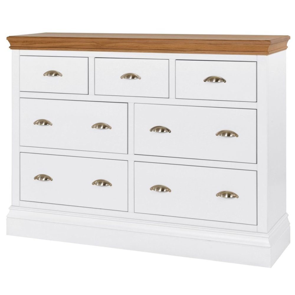 Chests of Drawers Edinburgh Shop Jbmclean interiors