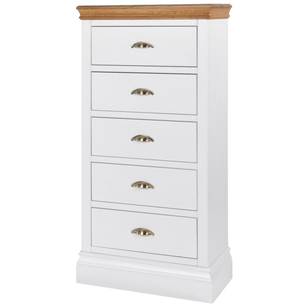 Chests of Drawers Edinburgh Shop - Jbmclean interiors