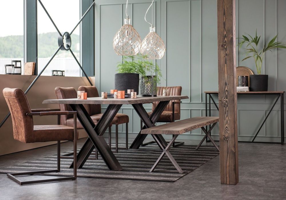 Furniture Store Edinburgh Shop at Jb mclean interiors