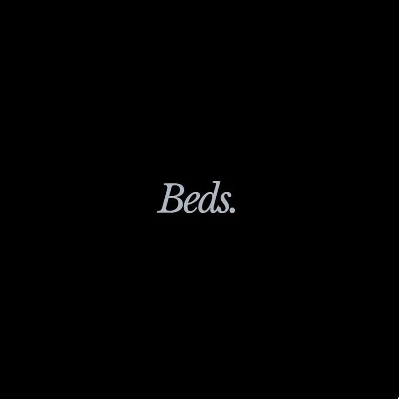 Beds