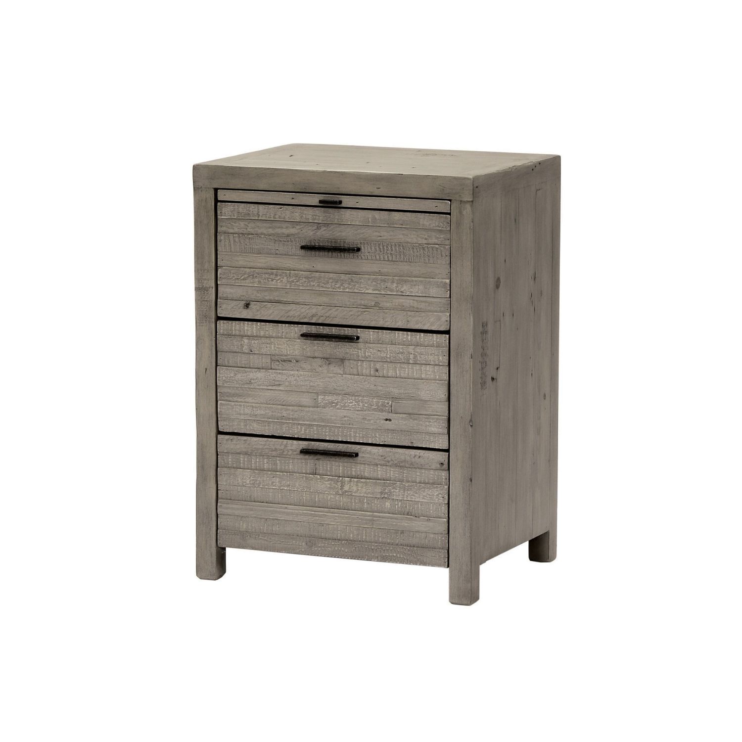 Arizona Reclaimed Wood furniture stores edinburgh furniture shop murrayfield furniture store