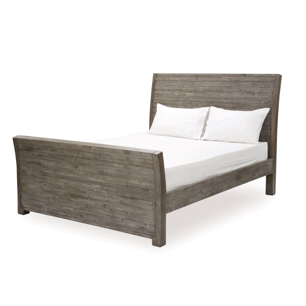 Arizona Chest 6 Drawer Tall