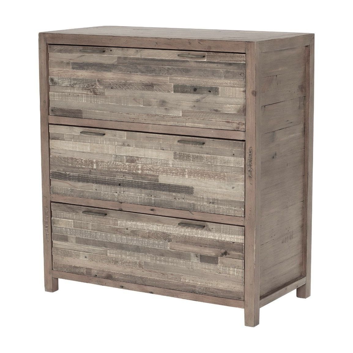 Arizona Reclaimed Wood furniture stores edinburgh furniture shop murrayfield furniture store