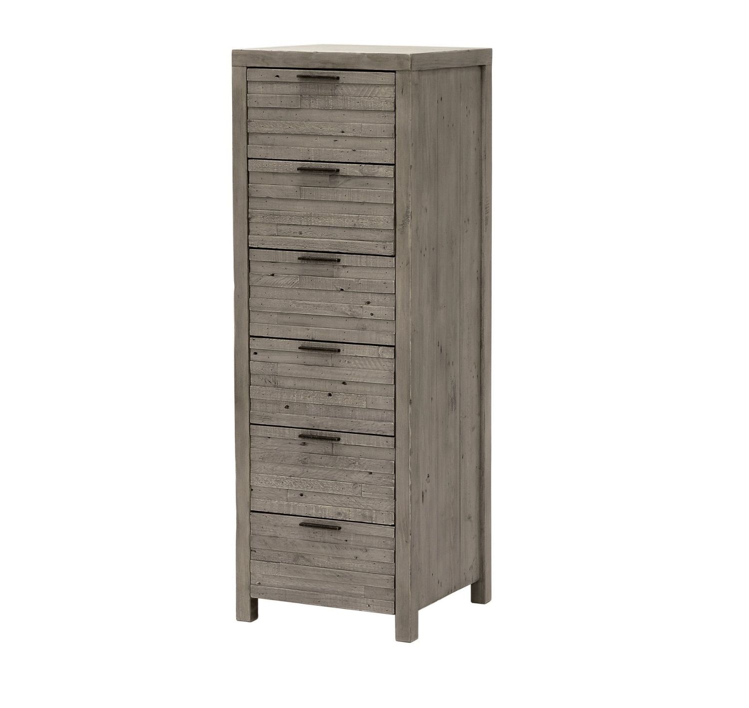 Arizona Reclaimed Wood furniture stores edinburgh furniture shop murrayfield furniture store