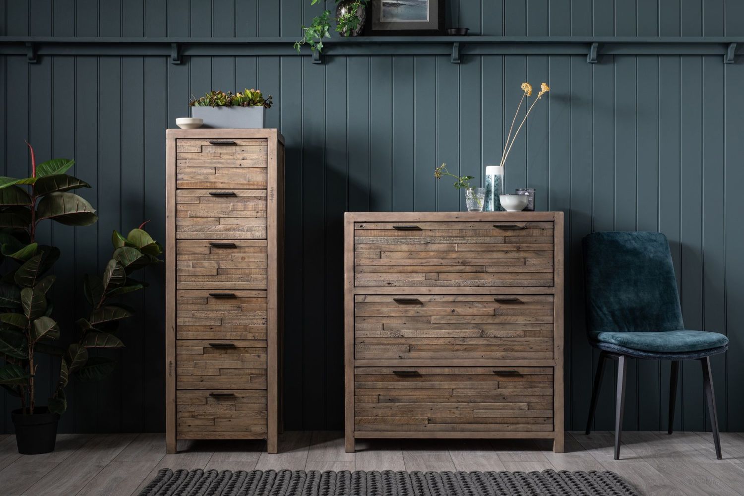 Chests of Drawers Edinburgh Shop - Jbmclean interiors