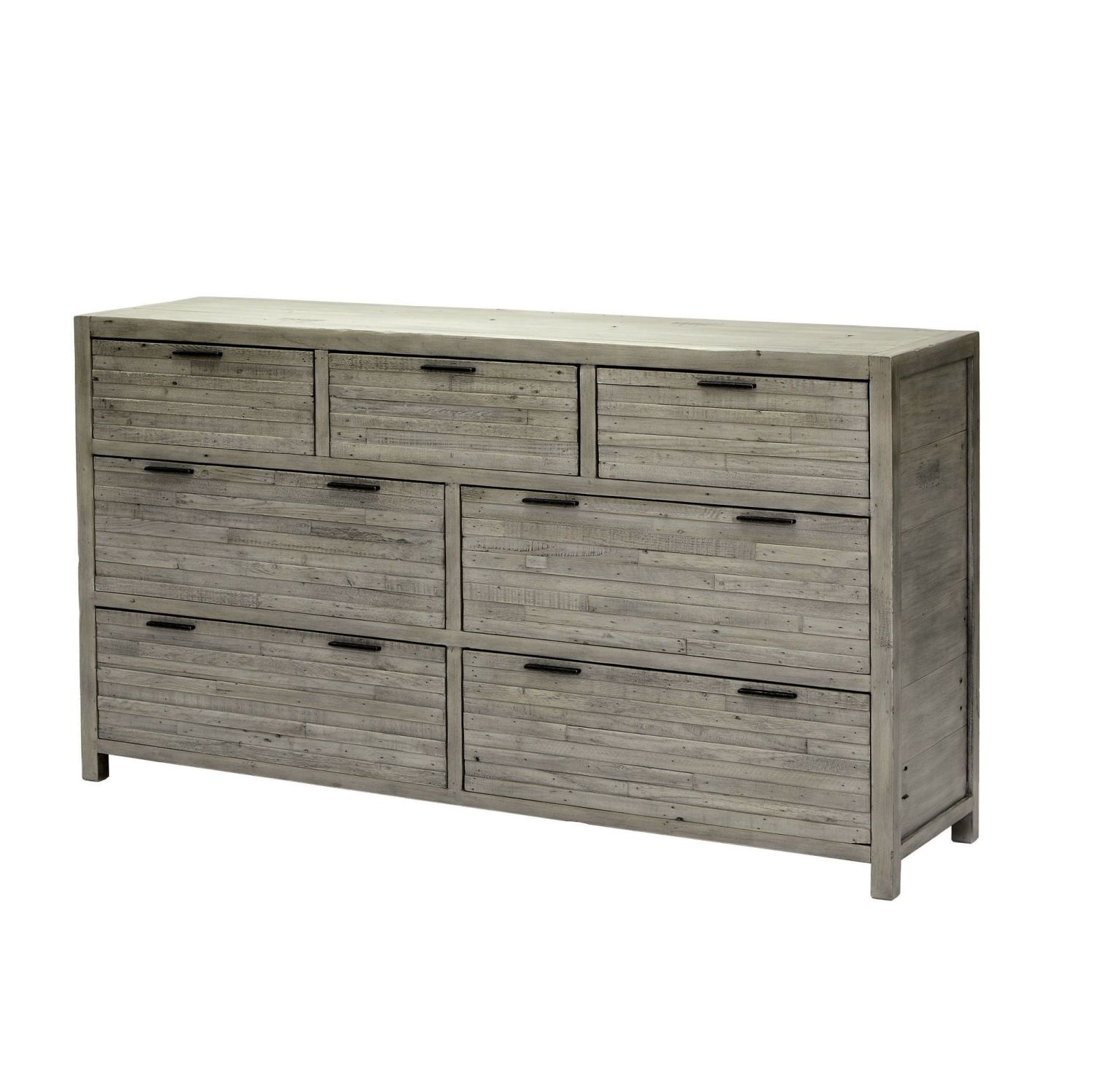 Chests of Drawers Edinburgh Shop - Jbmclean interiors