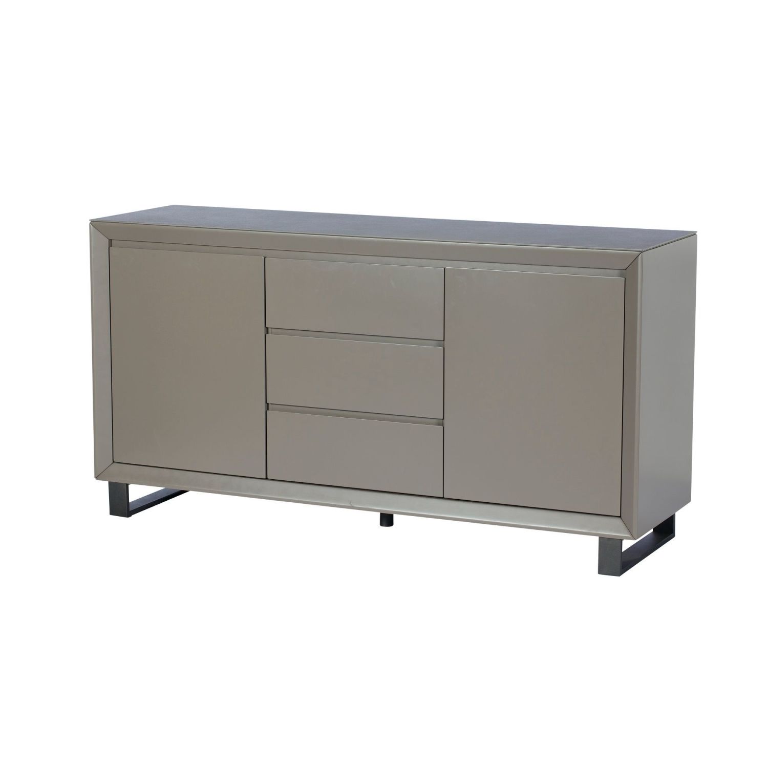 Huge selection of Sideboards at our Edinburgh Furniture Store