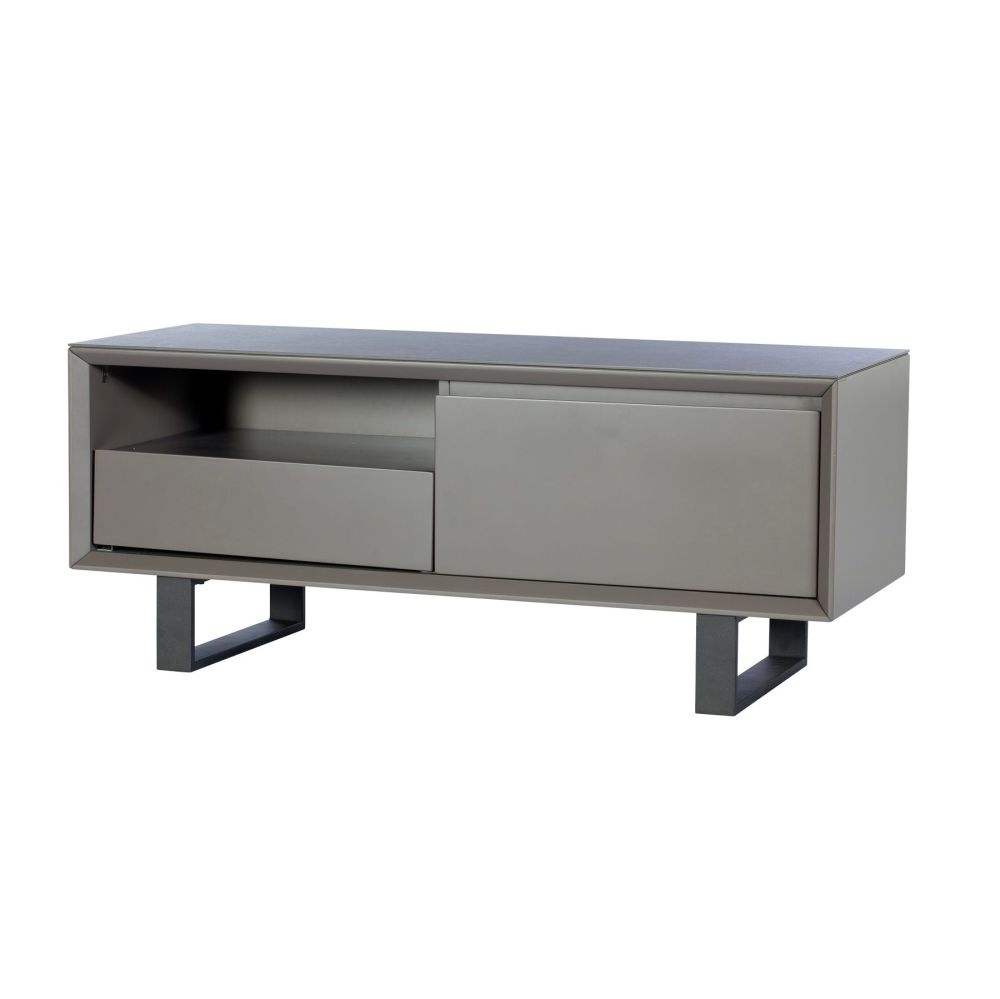 Dexter TV Unit  