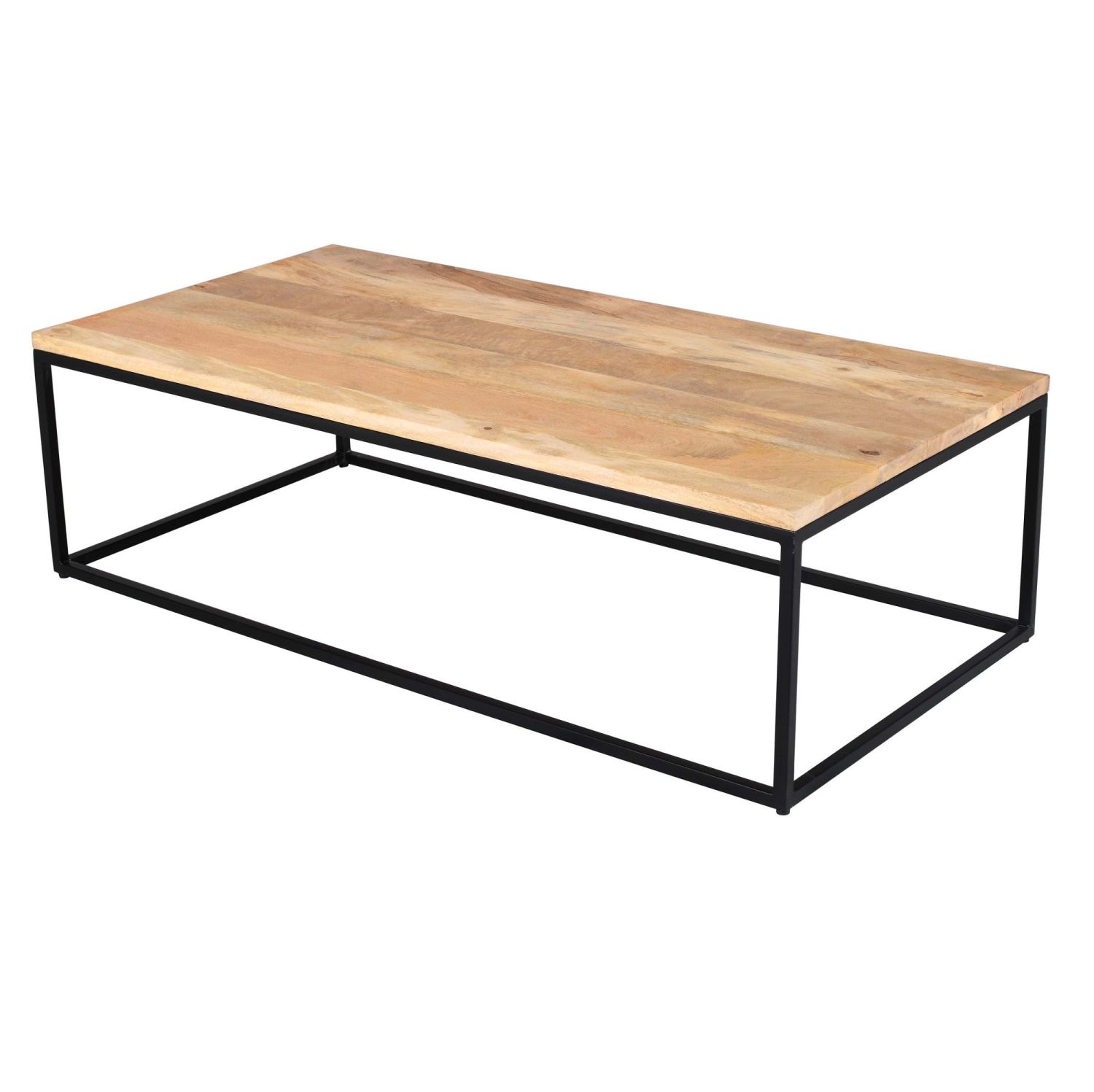 Enfield Mango Wood Collection furniture stores edinburgh furniture