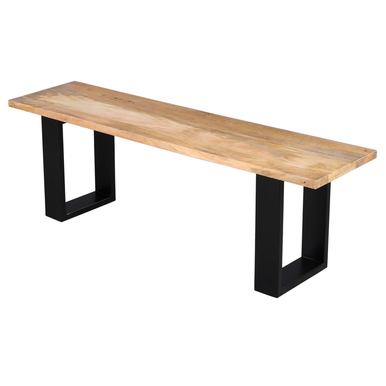 Enfield Mango Wood Collection furniture stores edinburgh furniture