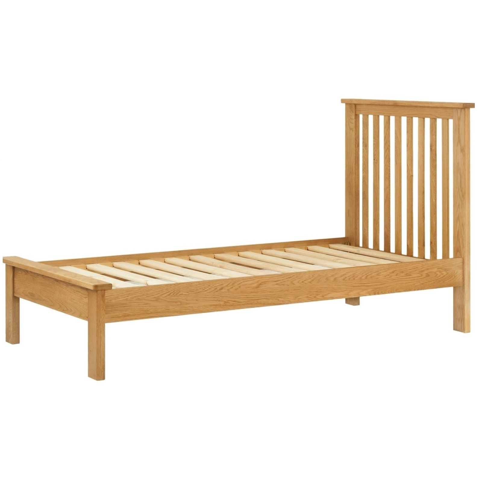 Stratton Oak furniture stores edinburgh furniture shop murrayfield