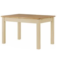 Stratton Dining Extending Table