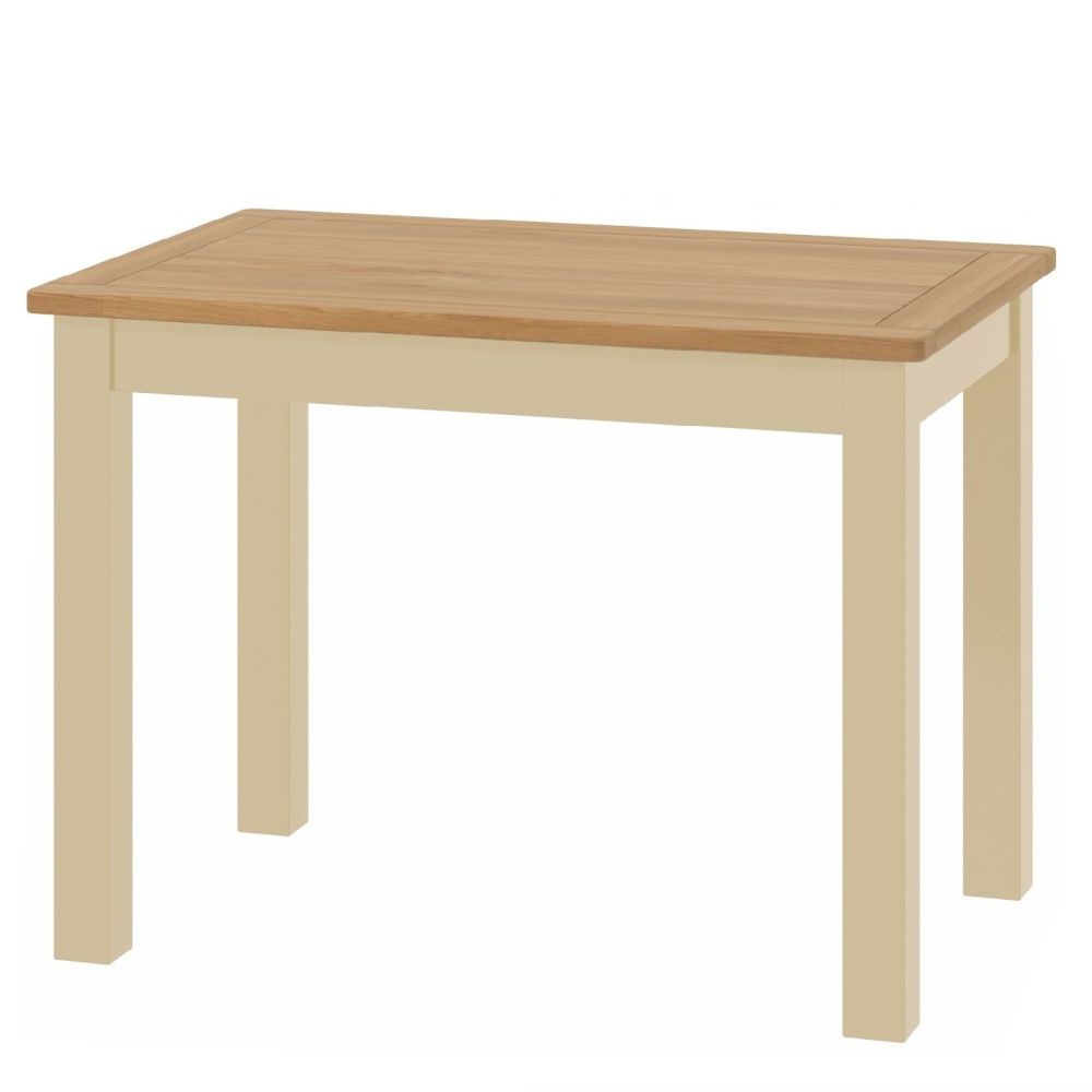 Stratton Dining Table