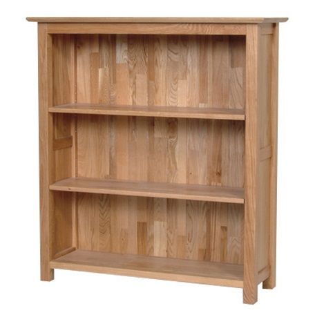 Katharine Bookcase 3ft Wide