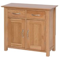 Katharine Sideboard Small