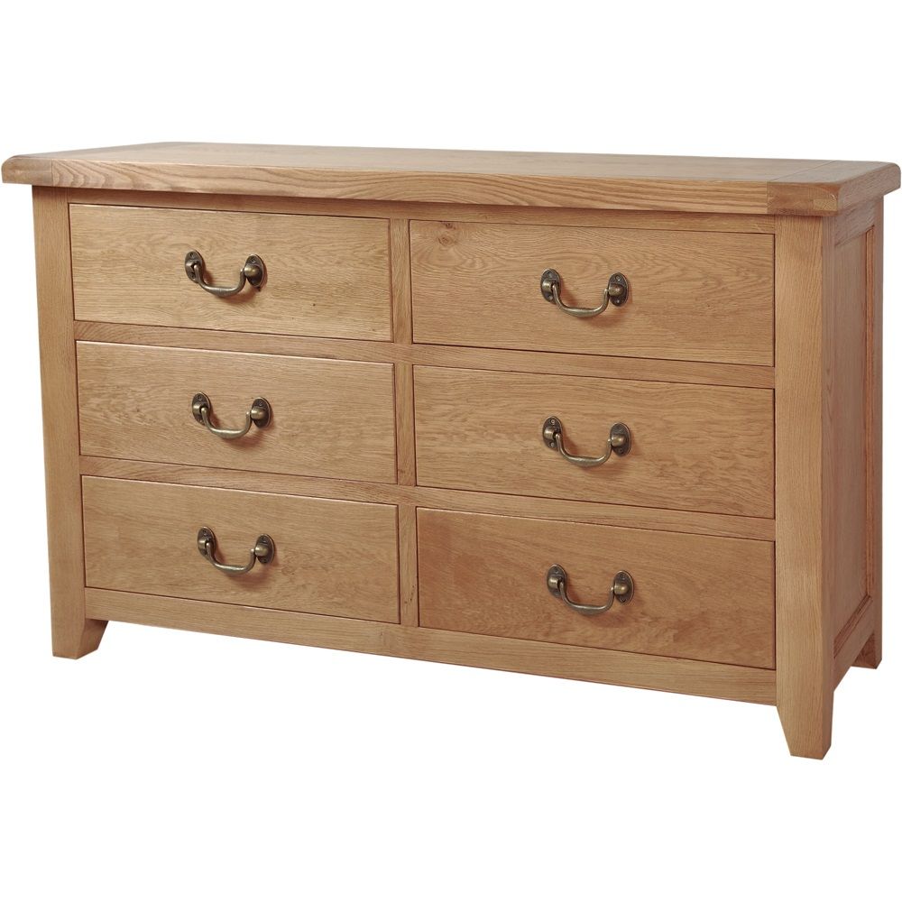 Windermere furniture stores edinburgh furniture shop murrayfield