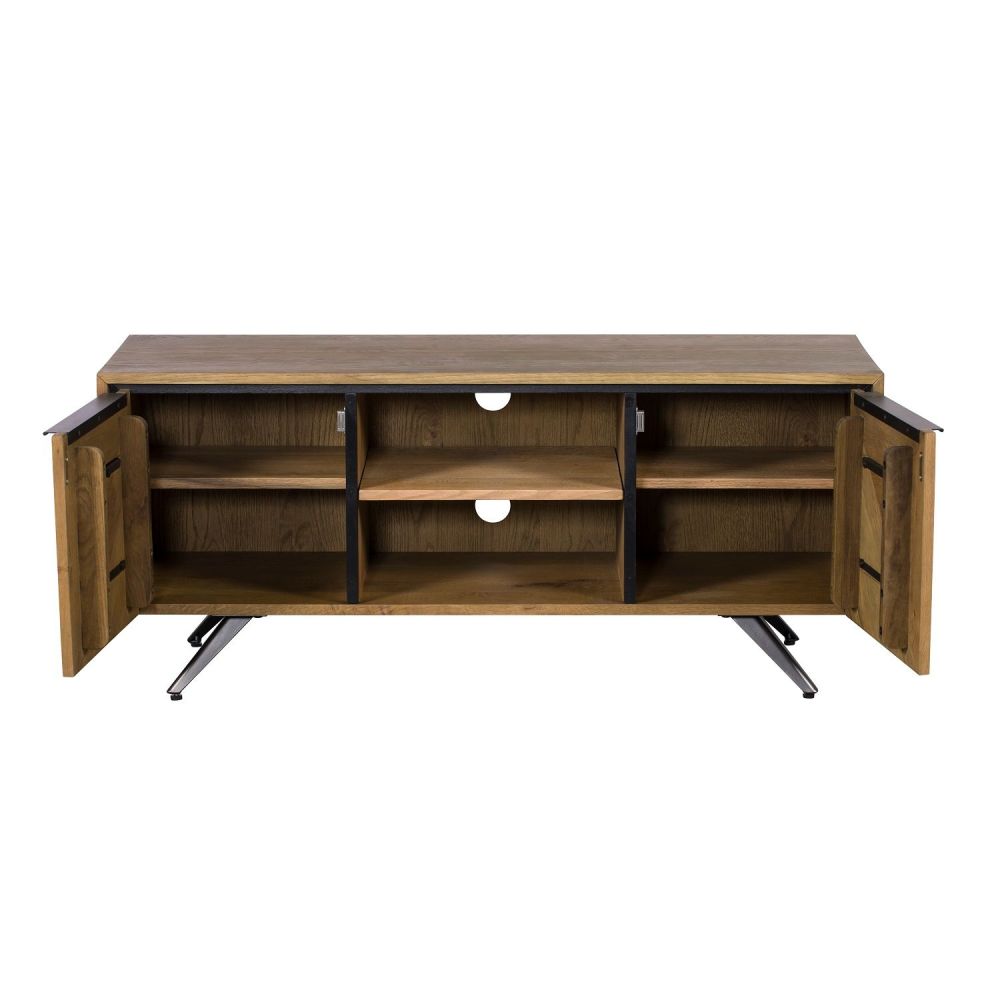 Matia TV Unit