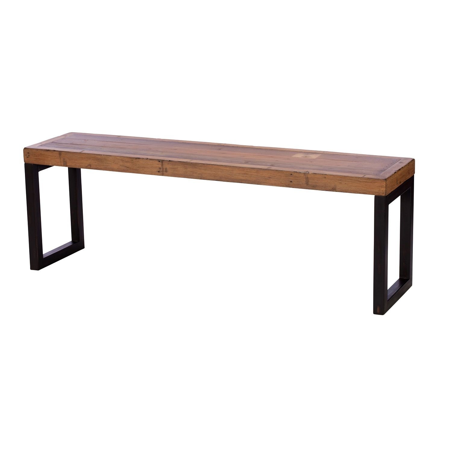 Reclaimed Wood Dining Tables Edinburgh