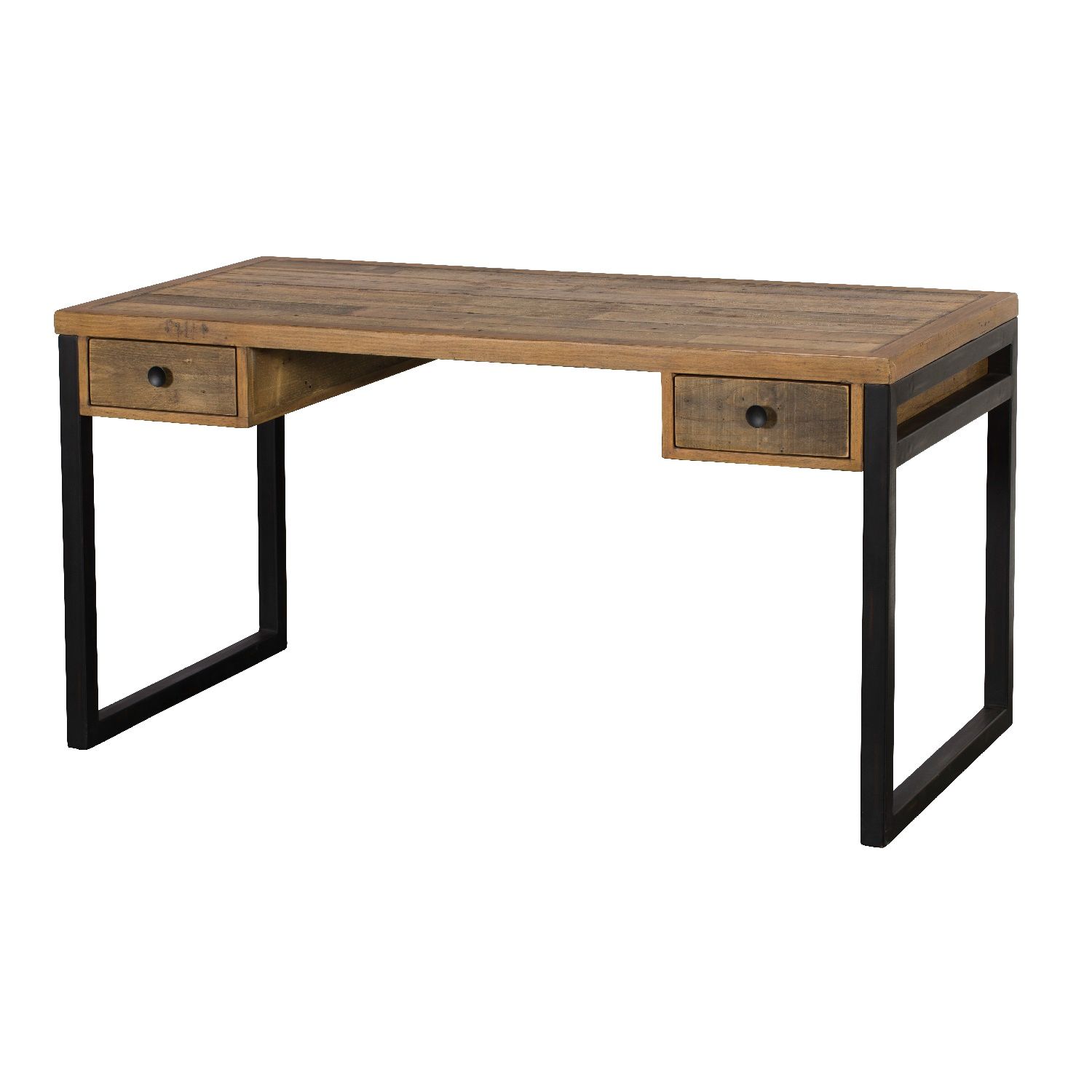 Reclaimed Wood Dining Tables Edinburgh