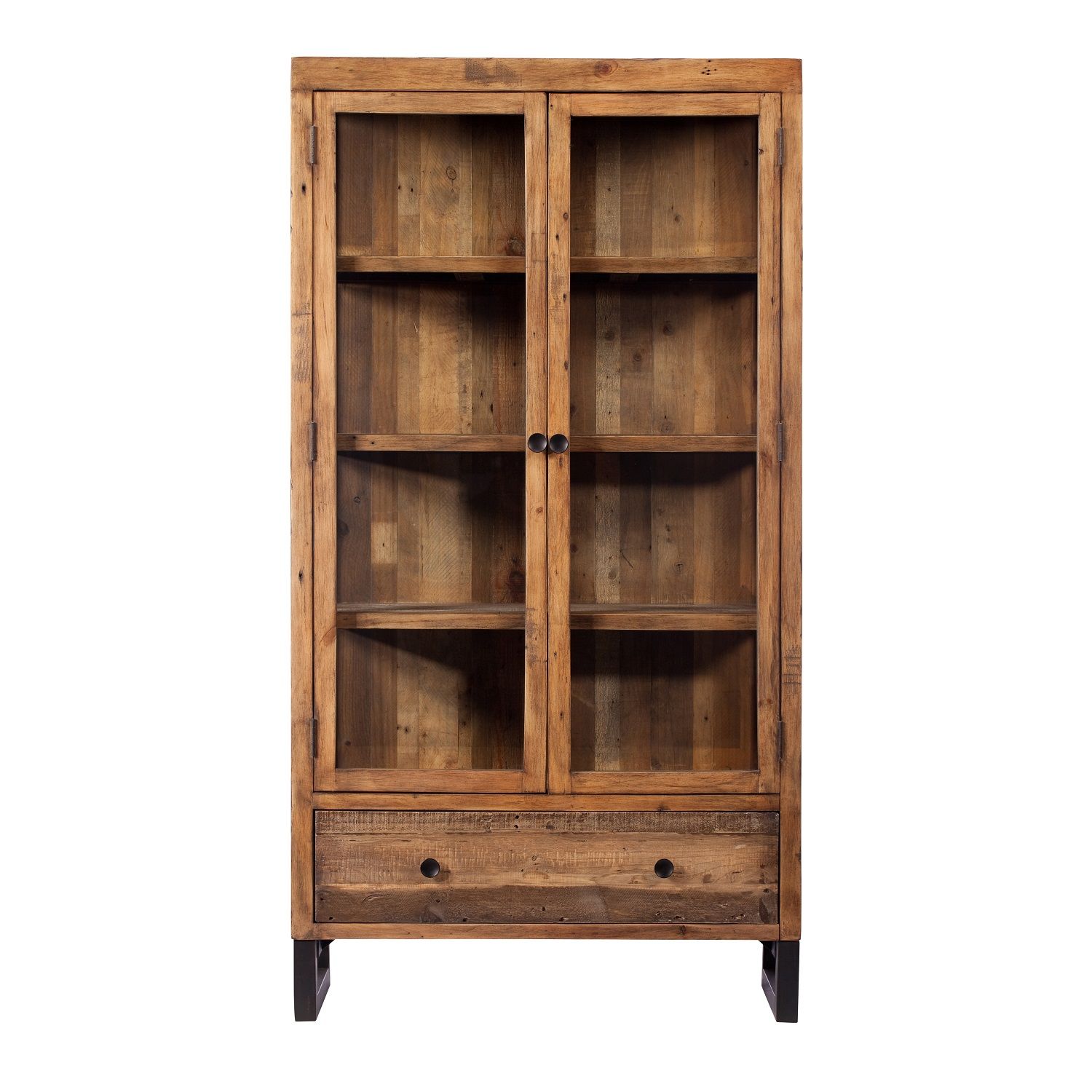 Reclaimed Wood Dining Tables Edinburgh