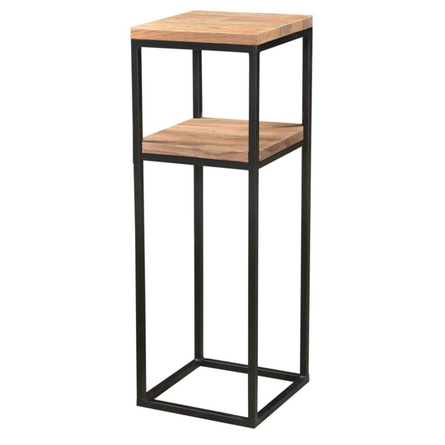 Enfield Plant Stand