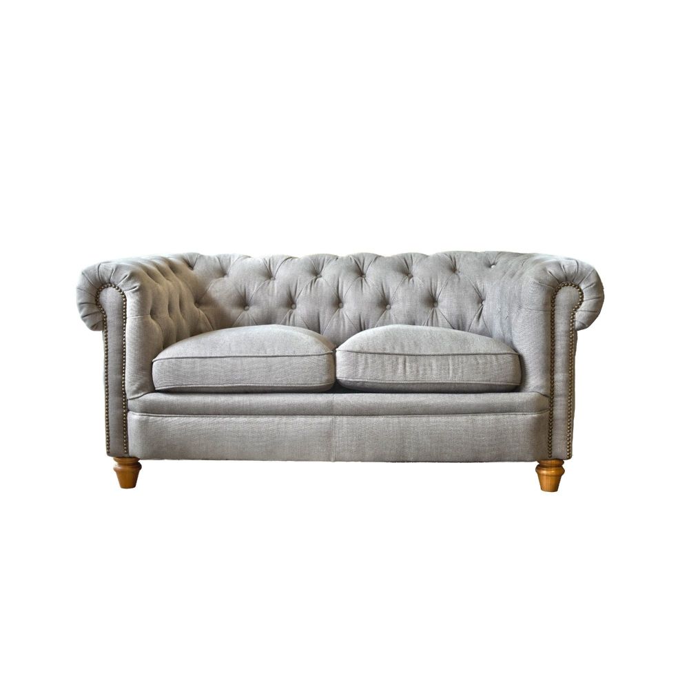 View All Sofas furniture stores edinburgh furniture shop murrayfield