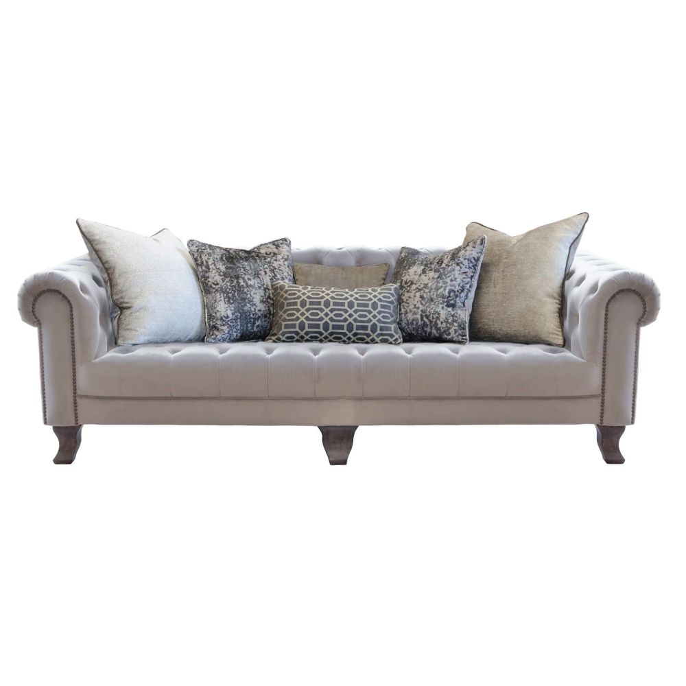 Olivia Maxi Sofa