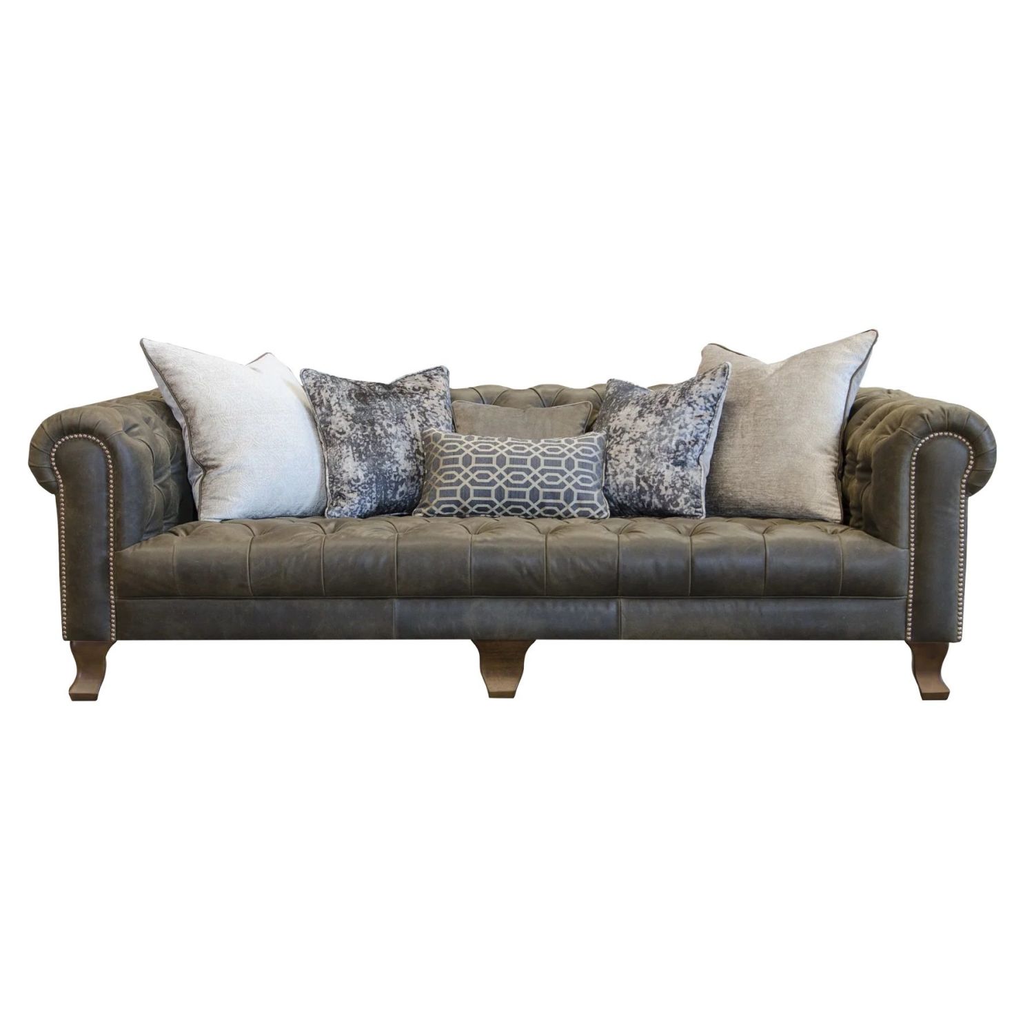 View All Sofas furniture stores edinburgh furniture shop murrayfield