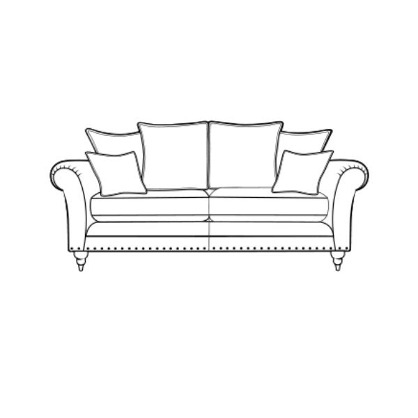 Cleveland furniture stores edinburgh furniture shop murrayfield