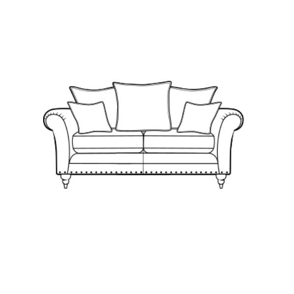 Cleveland furniture stores edinburgh furniture shop murrayfield furniture store roseburn