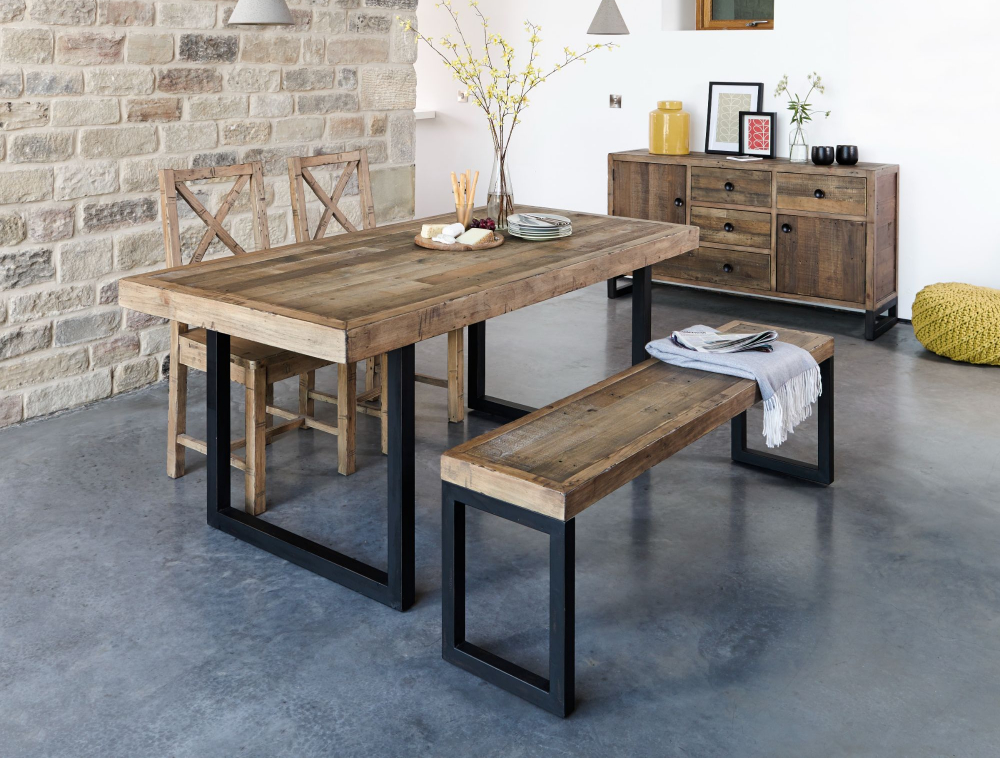 Furniture Store Edinburgh Shop at Jb mclean interiors