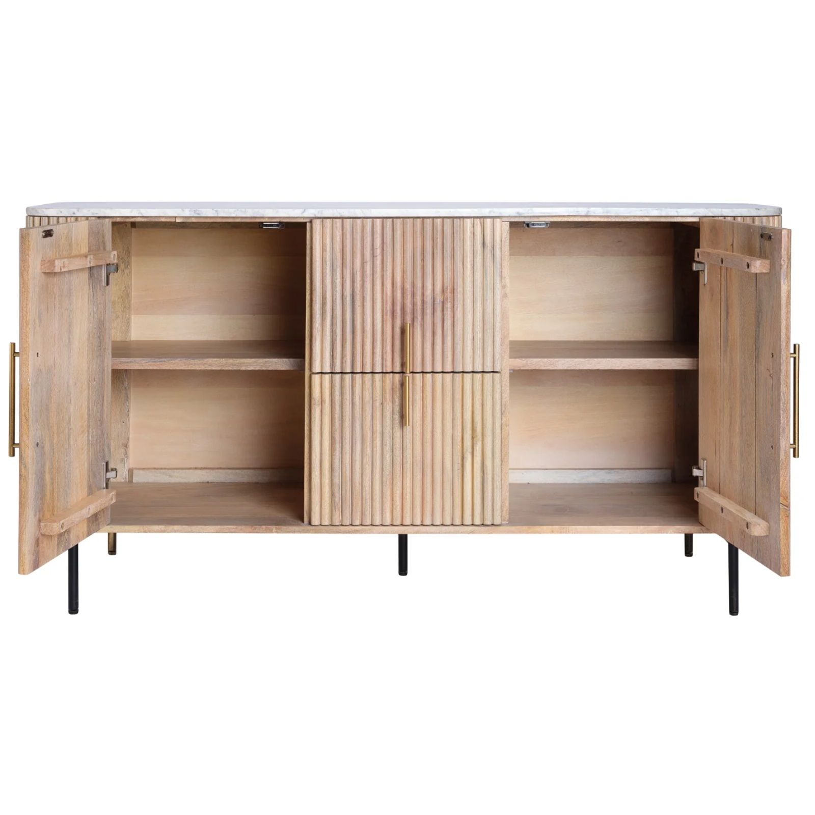 Tamora furniture stores edinburgh furniture shop murrayfield